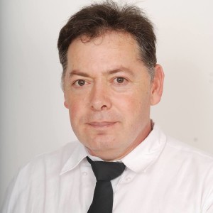 עו''ד גיל אלגום